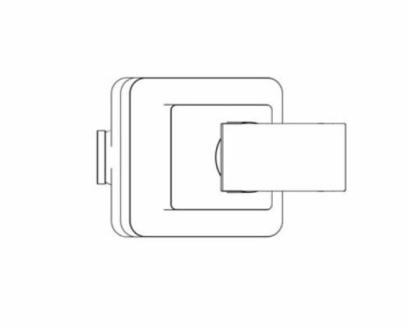 Revit, BIM, Store, Components, Architecture, Object,Free,Download,MEP,Mechanical,Pipe,Hattersley,Valve,PICV,Hatts, 305, Pressure, Independent, Control