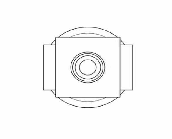 Revit, BIM, Store, Components, Architecture, Object,Free,Download,MEP,Mechanical,Pipe,Hattersley,Valve,PICV,Hatts, 305, Pressure, Independent, Control