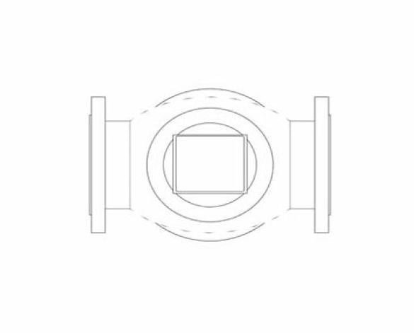 Revit, BIM, Store, Components, Architecture, Object,Free,Download,MEP,Mechanical,Pipe,Hattersley,Valve,PICV,Hatts, 305F, Pressure, Independent, Control