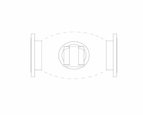Revit, BIM, Store, Components, Architecture, Object,Free,Download,MEP,Mechanical,Pipe,Hattersley,Valve,PICV,Hatts, 305F, Pressure, Independent, Control