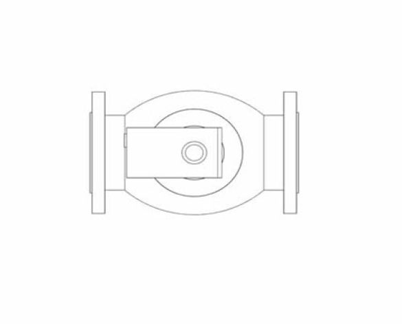 Revit, BIM, Store, Components, Architecture, Object,Free,Download,MEP,Mechanical,Pipe,Hattersley,Valve,PICV,Hatts, 305F, Pressure, Independent, Control