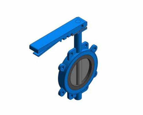 Revit, BIM, Store, Components, Architecture, Object, Free, Download, MEP, Mechanical, Fitting, Pipe, Fluid, Systems, Valve, Hattersley, MEP, Fig.4983, Static, Balancing,