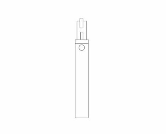 Revit, BIM, Store, Components, Architecture, Object, Free, Download, MEP, Mechanical, Fitting, Pipe, Fluid, Systems, Valve, Hattersley, MEP, Fig.4983, Static, Balancing,