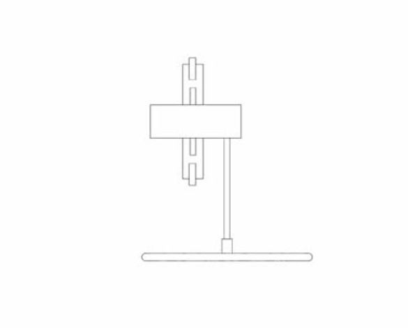 Revit, BIM, Store, Components, Architecture, Object, Free, Download, MEP, Mechanical, Fitting, Pipe, Fluid, Systems, Valve, Hattersley, MEP, Fig.4983G, Static, Balancing,