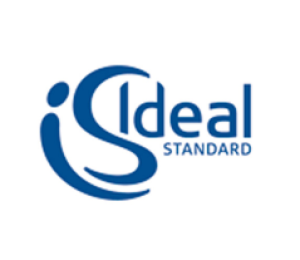 Logo: Ideal Standard