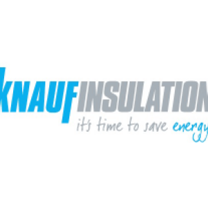 Logo: Knauf Insulation Ltd