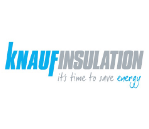 Logo: Knauf Insulation Ltd
