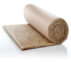 Product: Earthwool Acoustic Floor Roll