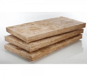 Product: Earthwool Building Slab RS60