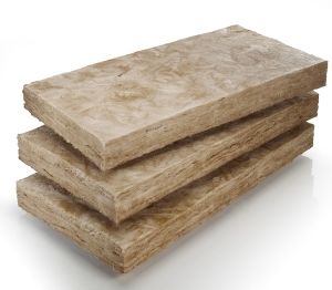 Product: Earthwool DriTherm Cavity Slab 32 Ultimate