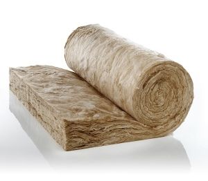 Product: Earthwool Rafter Roll