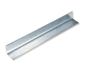 Product: Angle Sections