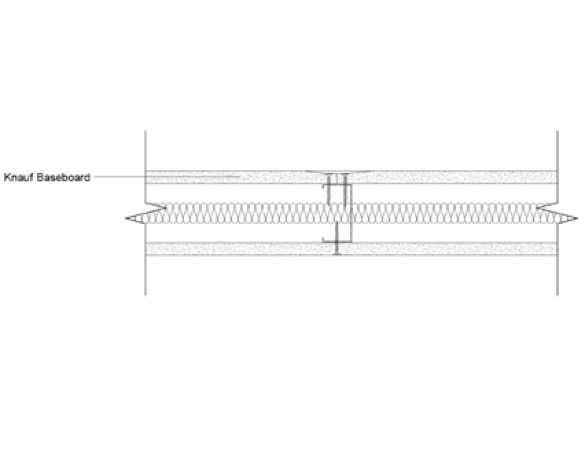 Baseboard | bimwarehouse