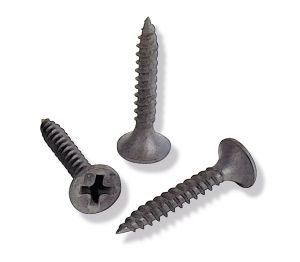 Product: Drywall Screws - Self Tapping
