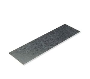 Product: Flat Fixing Plate