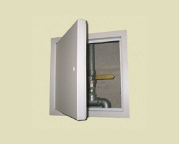 Window Fire Access Panel Design Fire Rated Access Panels