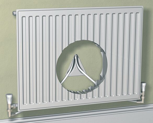 Bim,content, object, component, BIM, Store, Revit,Access, Panels, Manthorpe Building products, GRS, Radiator Pipe