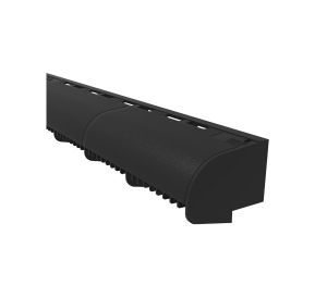 Product: Over Fascia Vent 