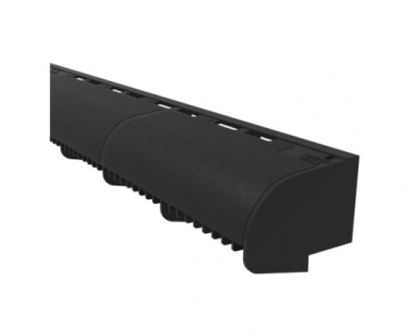 Bim,content, object, component, BIM, Store, Revit,Access, Panels, Manthorpe Building products, Over, Fascia, Vent