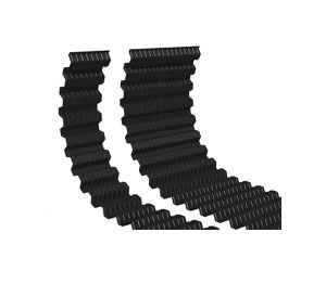 Product: Roll Panel Vent 