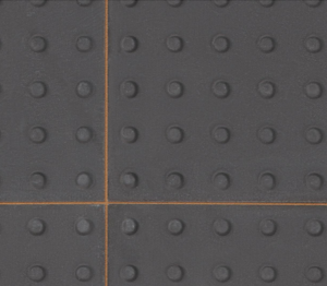 Product: Blister Tactile Paving
