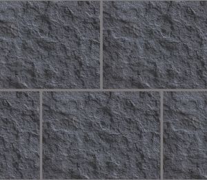 Product: Kerigg Flame Effect Textured Concrete Paving