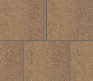 Product: Keypave Smooth Concrete Paving