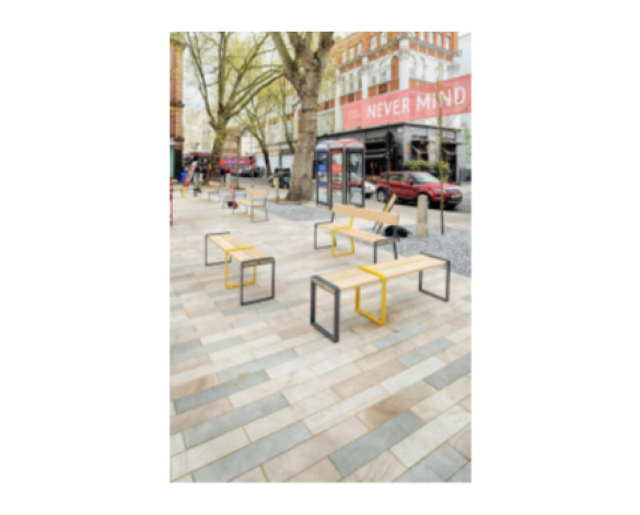 Bim,content,object,component,BIM, Store, Revit,original,library,family,families,marshall,loci,collection,street,furniture,powerful,visual,impact,ergonomic,comfort,distinctive,colour,seat,bench,table,stool,cycle,stand,bollard,litter,bin,finger,post,monolith