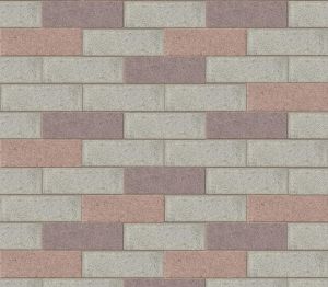 Product: Metrolinia Textured Concrete Block Paving