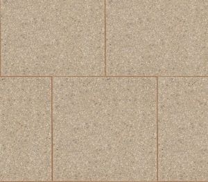 Product: Perfecta Smooth Ground Flag Paving