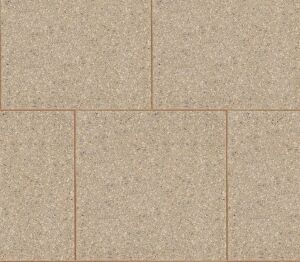Perfecta Smooth Ground Flag Paving | bimwarehouse