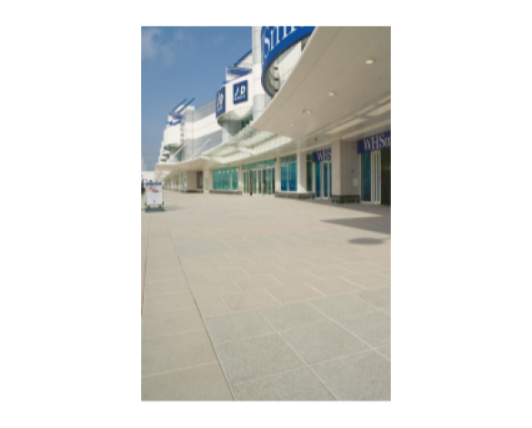 Perfecta Smooth Ground Flag Paving | bimwarehouse