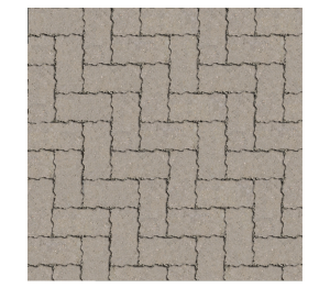 Product: Priora Permeable Block Paving