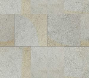 Product: Scoutmoor Yorkstone