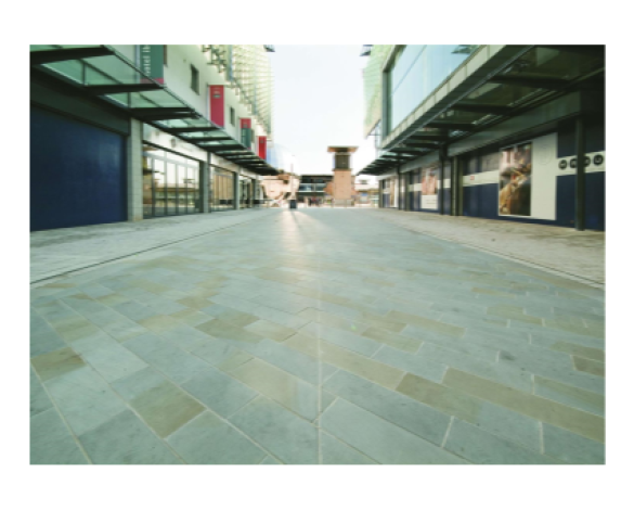 Bim,content,object,component,BIM, Store, Revit,original,library,family,families,marshall,scoutmoor,yorkstone,paving,setts,high,strength,slip,resistance,durable,pedestrian,traffic,blue,grey,brown,