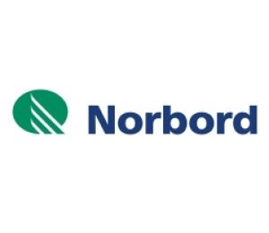 Logo: Norbord