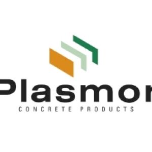 Logo: Plasmor Ltd