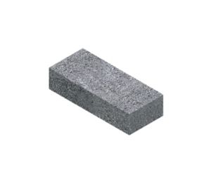Product: Stranlite Accousta Aggregate Blocks