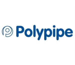 Logo: Polypipe