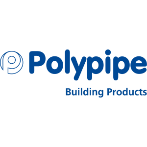 Logo: Polypipe
