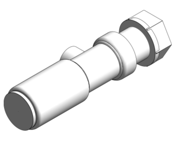 Bim, content,object,component,BIM, Store, Revit, free, original, library, MEP, System, Project, Polpipe, PolyFit