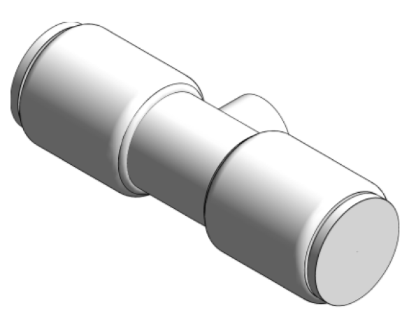 Bim, content,object,component,BIM, Store, Revit, free, original, library, MEP, System, Project, Polpipe, PolyFit