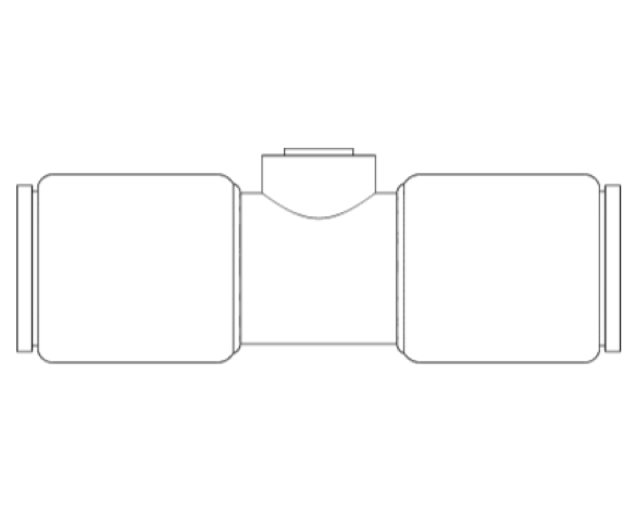 Bim, content,object,component,BIM, Store, Revit, free, original, library, MEP, System, Project, Polpipe, PolyFit