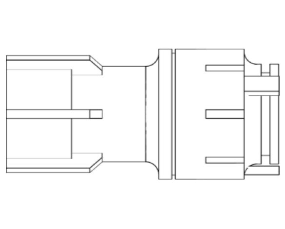 Bim, content,object,component,BIM, Store, Revit, free, original, library, MEP, System, Project, Polpipe, PolyFit