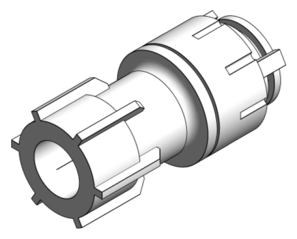 Bim, content,object,component,BIM, Store, Revit, free, original, library, MEP, System, Project, Polpipe, PolyFit