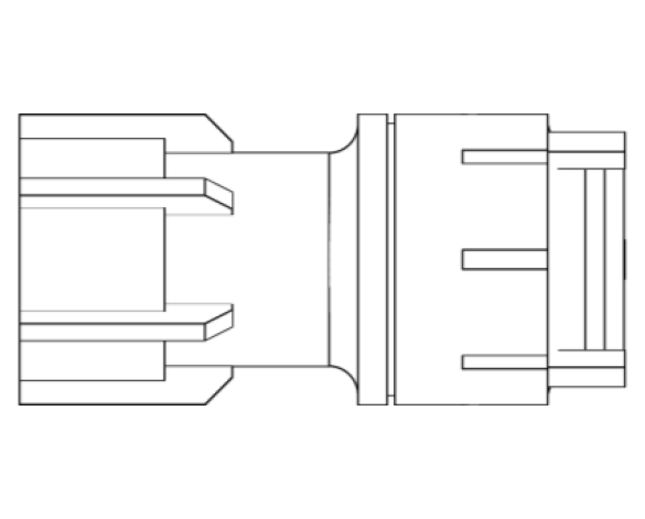 Bim, content,object,component,BIM, Store, Revit, free, original, library, MEP, System, Project, Polpipe, PolyFit