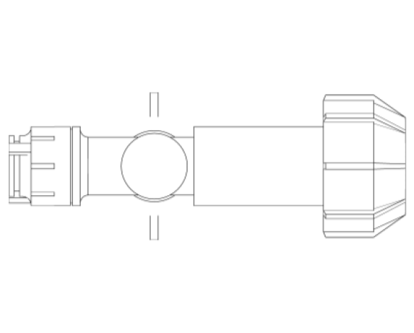 Bim, content,object,component,BIM, Store, Revit, free, original, library, MEP, System, Project, Polpipe, PolyFit