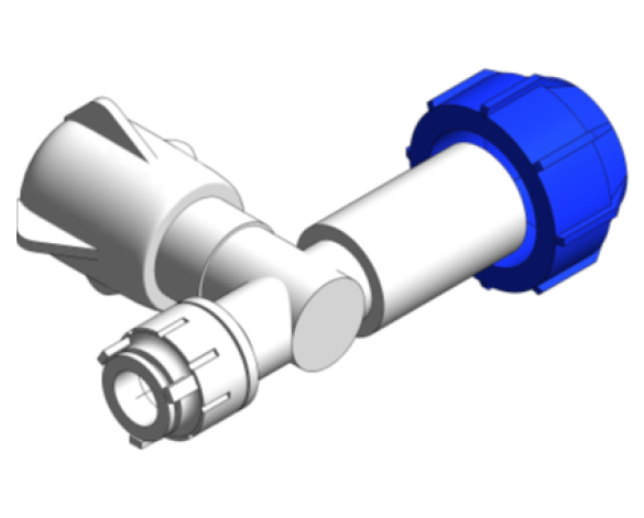 Bim, content,object,component,BIM, Store, Revit, free, original, library, MEP, System, Project, Polpipe, PolyFit