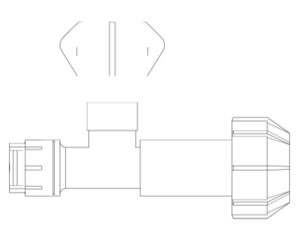 Bim, content,object,component,BIM, Store, Revit, free, original, library, MEP, System, Project, Polpipe, PolyFit
