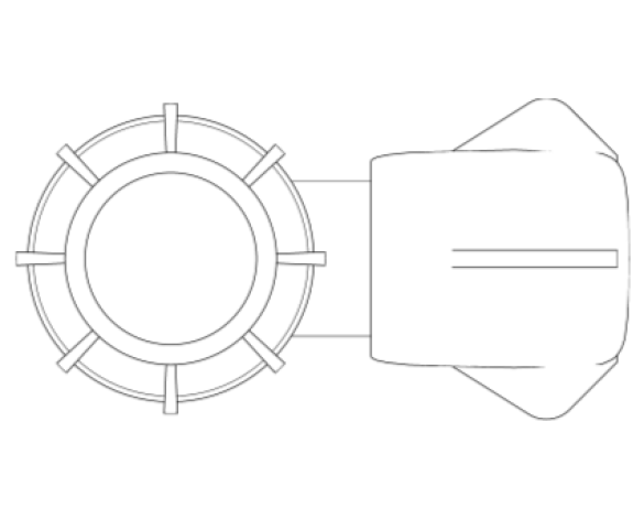 Bim, content,object,component,BIM, Store, Revit, free, original, library, MEP, System, Project, Polpipe, PolyFit